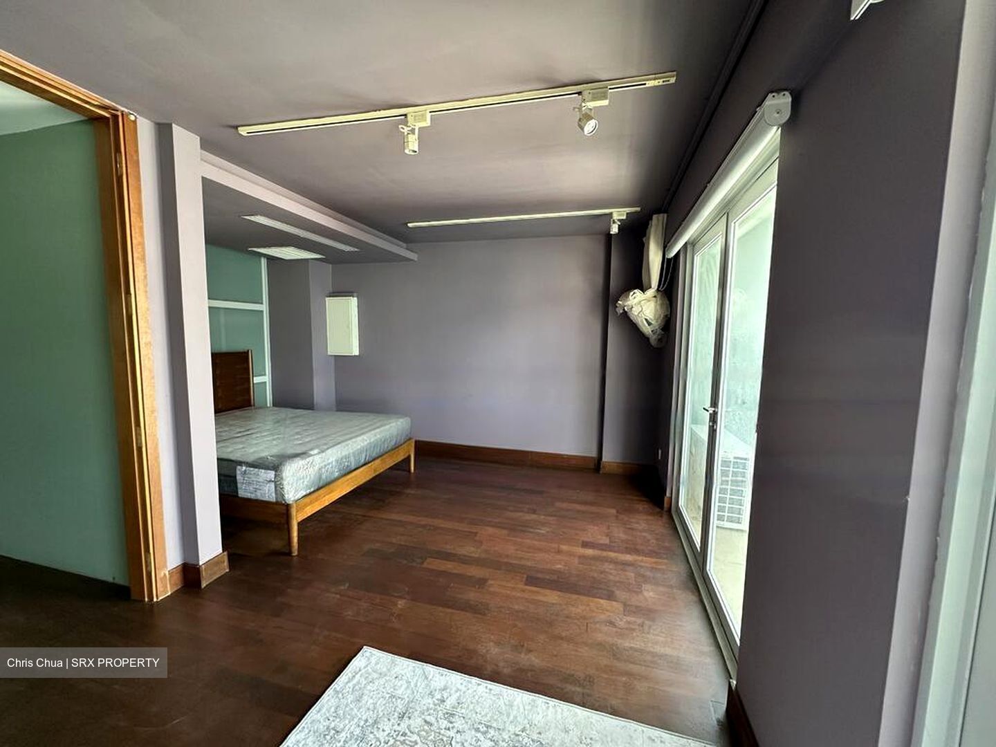 Kimsia Park (D9), Terrace #476437571